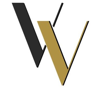 The Velvet Vault — Collective Boutique, Cañon City, Colorado